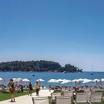 Amazing In With Kitchen * Rovinj