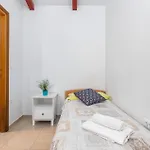 Amazing In With Kitchen Vikendica *