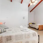 Vikendica Amazing In With Kitchen Rovinj