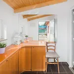 Amazing In With Kitchen Vikendica Rovinj
