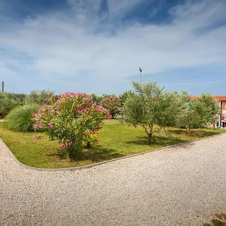 Holiday home Amazing In With Kitchen *