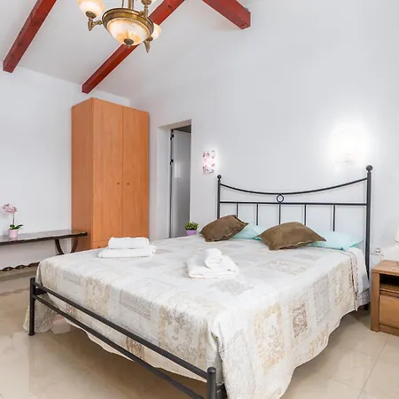 Amazing In With Kitchen Holiday home Rovinj