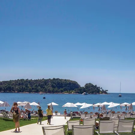 Gorgeous In * Rovinj